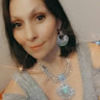 carmellaclokey4
